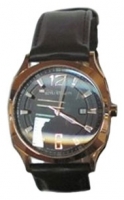 Romanson TL1271MR(BROWN) watch, watch Romanson TL1271MR(BROWN), Romanson TL1271MR(BROWN) price, Romanson TL1271MR(BROWN) specs, Romanson TL1271MR(BROWN) reviews, Romanson TL1271MR(BROWN) specifications, Romanson TL1271MR(BROWN)
