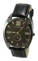 Romanson TL1272JMB(BK) watch, watch Romanson TL1272JMB(BK), Romanson TL1272JMB(BK) price, Romanson TL1272JMB(BK) specs, Romanson TL1272JMB(BK) reviews, Romanson TL1272JMB(BK) specifications, Romanson TL1272JMB(BK)