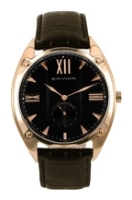 Romanson TL1272JMR(BK) watch, watch Romanson TL1272JMR(BK), Romanson TL1272JMR(BK) price, Romanson TL1272JMR(BK) specs, Romanson TL1272JMR(BK) reviews, Romanson TL1272JMR(BK) specifications, Romanson TL1272JMR(BK)