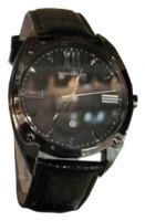 Romanson TL1272MB(BK) watch, watch Romanson TL1272MB(BK), Romanson TL1272MB(BK) price, Romanson TL1272MB(BK) specs, Romanson TL1272MB(BK) reviews, Romanson TL1272MB(BK) specifications, Romanson TL1272MB(BK)