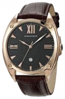 Romanson TL1272MR(BK) watch, watch Romanson TL1272MR(BK), Romanson TL1272MR(BK) price, Romanson TL1272MR(BK) specs, Romanson TL1272MR(BK) reviews, Romanson TL1272MR(BK) specifications, Romanson TL1272MR(BK)