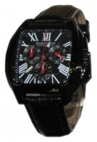 Romanson TL1273HMB(BK) watch, watch Romanson TL1273HMB(BK), Romanson TL1273HMB(BK) price, Romanson TL1273HMB(BK) specs, Romanson TL1273HMB(BK) reviews, Romanson TL1273HMB(BK) specifications, Romanson TL1273HMB(BK)