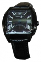 Romanson TL1273MB(BK) watch, watch Romanson TL1273MB(BK), Romanson TL1273MB(BK) price, Romanson TL1273MB(BK) specs, Romanson TL1273MB(BK) reviews, Romanson TL1273MB(BK) specifications, Romanson TL1273MB(BK)