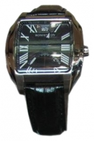 Romanson TL1273MW(BK) watch, watch Romanson TL1273MW(BK), Romanson TL1273MW(BK) price, Romanson TL1273MW(BK) specs, Romanson TL1273MW(BK) reviews, Romanson TL1273MW(BK) specifications, Romanson TL1273MW(BK)