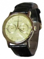 Romanson TL1275BMG(GD) watch, watch Romanson TL1275BMG(GD), Romanson TL1275BMG(GD) price, Romanson TL1275BMG(GD) specs, Romanson TL1275BMG(GD) reviews, Romanson TL1275BMG(GD) specifications, Romanson TL1275BMG(GD)