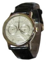 Romanson TL1275BMR(WH) watch, watch Romanson TL1275BMR(WH), Romanson TL1275BMR(WH) price, Romanson TL1275BMR(WH) specs, Romanson TL1275BMR(WH) reviews, Romanson TL1275BMR(WH) specifications, Romanson TL1275BMR(WH)