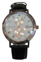 Romanson TL1276BMJ(WH) watch, watch Romanson TL1276BMJ(WH), Romanson TL1276BMJ(WH) price, Romanson TL1276BMJ(WH) specs, Romanson TL1276BMJ(WH) reviews, Romanson TL1276BMJ(WH) specifications, Romanson TL1276BMJ(WH)