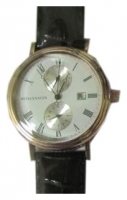 Romanson TL1276BMR(WH) watch, watch Romanson TL1276BMR(WH), Romanson TL1276BMR(WH) price, Romanson TL1276BMR(WH) specs, Romanson TL1276BMR(WH) reviews, Romanson TL1276BMR(WH) specifications, Romanson TL1276BMR(WH)