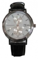 Romanson TL1276BMW(WH) watch, watch Romanson TL1276BMW(WH), Romanson TL1276BMW(WH) price, Romanson TL1276BMW(WH) specs, Romanson TL1276BMW(WH) reviews, Romanson TL1276BMW(WH) specifications, Romanson TL1276BMW(WH)