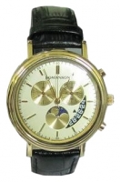 Romanson TL1276HMG(GD) watch, watch Romanson TL1276HMG(GD), Romanson TL1276HMG(GD) price, Romanson TL1276HMG(GD) specs, Romanson TL1276HMG(GD) reviews, Romanson TL1276HMG(GD) specifications, Romanson TL1276HMG(GD)