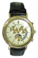 Romanson TL1276HMJ(GD) watch, watch Romanson TL1276HMJ(GD), Romanson TL1276HMJ(GD) price, Romanson TL1276HMJ(GD) specs, Romanson TL1276HMJ(GD) reviews, Romanson TL1276HMJ(GD) specifications, Romanson TL1276HMJ(GD)