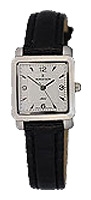 Romanson TL1579CLW(WH) watch, watch Romanson TL1579CLW(WH), Romanson TL1579CLW(WH) price, Romanson TL1579CLW(WH) specs, Romanson TL1579CLW(WH) reviews, Romanson TL1579CLW(WH) specifications, Romanson TL1579CLW(WH)