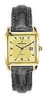 Romanson TL1579CMG(GD) watch, watch Romanson TL1579CMG(GD), Romanson TL1579CMG(GD) price, Romanson TL1579CMG(GD) specs, Romanson TL1579CMG(GD) reviews, Romanson TL1579CMG(GD) specifications, Romanson TL1579CMG(GD)