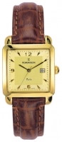 Romanson TL1579CXG(GD) watch, watch Romanson TL1579CXG(GD), Romanson TL1579CXG(GD) price, Romanson TL1579CXG(GD) specs, Romanson TL1579CXG(GD) reviews, Romanson TL1579CXG(GD) specifications, Romanson TL1579CXG(GD)