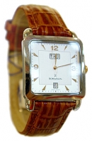 Romanson TL1579CXJ(WH) watch, watch Romanson TL1579CXJ(WH), Romanson TL1579CXJ(WH) price, Romanson TL1579CXJ(WH) specs, Romanson TL1579CXJ(WH) reviews, Romanson TL1579CXJ(WH) specifications, Romanson TL1579CXJ(WH)