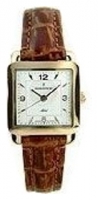 Romanson TL1579DLG(GD) watch, watch Romanson TL1579DLG(GD), Romanson TL1579DLG(GD) price, Romanson TL1579DLG(GD) specs, Romanson TL1579DLG(GD) reviews, Romanson TL1579DLG(GD) specifications, Romanson TL1579DLG(GD)