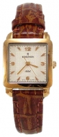 Romanson TL1579DLR(WH) watch, watch Romanson TL1579DLR(WH), Romanson TL1579DLR(WH) price, Romanson TL1579DLR(WH) specs, Romanson TL1579DLR(WH) reviews, Romanson TL1579DLR(WH) specifications, Romanson TL1579DLR(WH)
