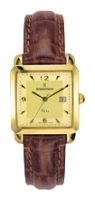 Romanson TL1579DMG(GD) watch, watch Romanson TL1579DMG(GD), Romanson TL1579DMG(GD) price, Romanson TL1579DMG(GD) specs, Romanson TL1579DMG(GD) reviews, Romanson TL1579DMG(GD) specifications, Romanson TL1579DMG(GD)