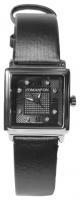 Romanson TL1579DMW(BK) watch, watch Romanson TL1579DMW(BK), Romanson TL1579DMW(BK) price, Romanson TL1579DMW(BK) specs, Romanson TL1579DMW(BK) reviews, Romanson TL1579DMW(BK) specifications, Romanson TL1579DMW(BK)