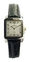 Romanson TL1579DXC(WH) watch, watch Romanson TL1579DXC(WH), Romanson TL1579DXC(WH) price, Romanson TL1579DXC(WH) specs, Romanson TL1579DXC(WH) reviews, Romanson TL1579DXC(WH) specifications, Romanson TL1579DXC(WH)