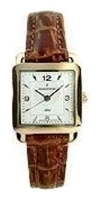 Romanson TL1579DXG(GD) watch, watch Romanson TL1579DXG(GD), Romanson TL1579DXG(GD) price, Romanson TL1579DXG(GD) specs, Romanson TL1579DXG(GD) reviews, Romanson TL1579DXG(GD) specifications, Romanson TL1579DXG(GD)