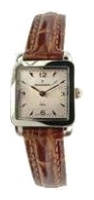 Romanson TL1579DXJ(WH) watch, watch Romanson TL1579DXJ(WH), Romanson TL1579DXJ(WH) price, Romanson TL1579DXJ(WH) specs, Romanson TL1579DXJ(WH) reviews, Romanson TL1579DXJ(WH) specifications, Romanson TL1579DXJ(WH)