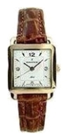 Romanson TL1579DXR(WH) watch, watch Romanson TL1579DXR(WH), Romanson TL1579DXR(WH) price, Romanson TL1579DXR(WH) specs, Romanson TL1579DXR(WH) reviews, Romanson TL1579DXR(WH) specifications, Romanson TL1579DXR(WH)