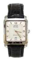 Romanson TL1579DXW(WH)BK watch, watch Romanson TL1579DXW(WH)BK, Romanson TL1579DXW(WH)BK price, Romanson TL1579DXW(WH)BK specs, Romanson TL1579DXW(WH)BK reviews, Romanson TL1579DXW(WH)BK specifications, Romanson TL1579DXW(WH)BK