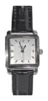 Romanson TL1579SLW(WH) watch, watch Romanson TL1579SLW(WH), Romanson TL1579SLW(WH) price, Romanson TL1579SLW(WH) specs, Romanson TL1579SLW(WH) reviews, Romanson TL1579SLW(WH) specifications, Romanson TL1579SLW(WH)