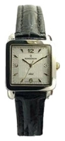 Romanson TL1579SXC(WH) watch, watch Romanson TL1579SXC(WH), Romanson TL1579SXC(WH) price, Romanson TL1579SXC(WH) specs, Romanson TL1579SXC(WH) reviews, Romanson TL1579SXC(WH) specifications, Romanson TL1579SXC(WH)
