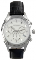 Romanson TL2614HMW(WH) watch, watch Romanson TL2614HMW(WH), Romanson TL2614HMW(WH) price, Romanson TL2614HMW(WH) specs, Romanson TL2614HMW(WH) reviews, Romanson TL2614HMW(WH) specifications, Romanson TL2614HMW(WH)
