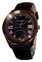 Romanson TL2615BMR(BK) watch, watch Romanson TL2615BMR(BK), Romanson TL2615BMR(BK) price, Romanson TL2615BMR(BK) specs, Romanson TL2615BMR(BK) reviews, Romanson TL2615BMR(BK) specifications, Romanson TL2615BMR(BK)