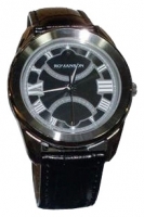 Romanson TL2615BMW(BK) watch, watch Romanson TL2615BMW(BK), Romanson TL2615BMW(BK) price, Romanson TL2615BMW(BK) specs, Romanson TL2615BMW(BK) reviews, Romanson TL2615BMW(BK) specifications, Romanson TL2615BMW(BK)