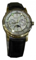 Romanson TL2616FMG(WH) watch, watch Romanson TL2616FMG(WH), Romanson TL2616FMG(WH) price, Romanson TL2616FMG(WH) specs, Romanson TL2616FMG(WH) reviews, Romanson TL2616FMG(WH) specifications, Romanson TL2616FMG(WH)