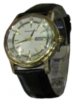 Romanson TL2616MG(WH) watch, watch Romanson TL2616MG(WH), Romanson TL2616MG(WH) price, Romanson TL2616MG(WH) specs, Romanson TL2616MG(WH) reviews, Romanson TL2616MG(WH) specifications, Romanson TL2616MG(WH)