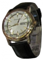 Romanson TL2616MR(WH) watch, watch Romanson TL2616MR(WH), Romanson TL2616MR(WH) price, Romanson TL2616MR(WH) specs, Romanson TL2616MR(WH) reviews, Romanson TL2616MR(WH) specifications, Romanson TL2616MR(WH)