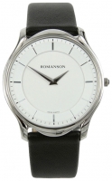 Romanson TL2617MW(MW)BK watch, watch Romanson TL2617MW(MW)BK, Romanson TL2617MW(MW)BK price, Romanson TL2617MW(MW)BK specs, Romanson TL2617MW(MW)BK reviews, Romanson TL2617MW(MW)BK specifications, Romanson TL2617MW(MW)BK