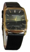 Romanson TL2618MG(BK) watch, watch Romanson TL2618MG(BK), Romanson TL2618MG(BK) price, Romanson TL2618MG(BK) specs, Romanson TL2618MG(BK) reviews, Romanson TL2618MG(BK) specifications, Romanson TL2618MG(BK)