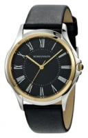 Romanson TL2619MC(BK) watch, watch Romanson TL2619MC(BK), Romanson TL2619MC(BK) price, Romanson TL2619MC(BK) specs, Romanson TL2619MC(BK) reviews, Romanson TL2619MC(BK) specifications, Romanson TL2619MC(BK)