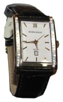 Romanson TL2625QMC(WH) watch, watch Romanson TL2625QMC(WH), Romanson TL2625QMC(WH) price, Romanson TL2625QMC(WH) specs, Romanson TL2625QMC(WH) reviews, Romanson TL2625QMC(WH) specifications, Romanson TL2625QMC(WH)