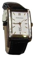 Romanson TL2625QMG(WH) watch, watch Romanson TL2625QMG(WH), Romanson TL2625QMG(WH) price, Romanson TL2625QMG(WH) specs, Romanson TL2625QMG(WH) reviews, Romanson TL2625QMG(WH) specifications, Romanson TL2625QMG(WH)