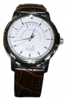 Romanson TL2631CMC(WH) watch, watch Romanson TL2631CMC(WH), Romanson TL2631CMC(WH) price, Romanson TL2631CMC(WH) specs, Romanson TL2631CMC(WH) reviews, Romanson TL2631CMC(WH) specifications, Romanson TL2631CMC(WH)
