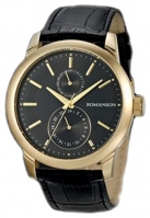Romanson TL2647BMG(BK) watch, watch Romanson TL2647BMG(BK), Romanson TL2647BMG(BK) price, Romanson TL2647BMG(BK) specs, Romanson TL2647BMG(BK) reviews, Romanson TL2647BMG(BK) specifications, Romanson TL2647BMG(BK)