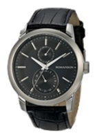 Romanson TL2647BMW(BK) watch, watch Romanson TL2647BMW(BK), Romanson TL2647BMW(BK) price, Romanson TL2647BMW(BK) specs, Romanson TL2647BMW(BK) reviews, Romanson TL2647BMW(BK) specifications, Romanson TL2647BMW(BK)