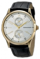 Romanson TL2648BMG(WH) watch, watch Romanson TL2648BMG(WH), Romanson TL2648BMG(WH) price, Romanson TL2648BMG(WH) specs, Romanson TL2648BMG(WH) reviews, Romanson TL2648BMG(WH) specifications, Romanson TL2648BMG(WH)