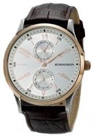 Romanson TL2648BMJ(WH) watch, watch Romanson TL2648BMJ(WH), Romanson TL2648BMJ(WH) price, Romanson TL2648BMJ(WH) specs, Romanson TL2648BMJ(WH) reviews, Romanson TL2648BMJ(WH) specifications, Romanson TL2648BMJ(WH)