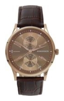 Romanson TL2648BMR(BROWN) watch, watch Romanson TL2648BMR(BROWN), Romanson TL2648BMR(BROWN) price, Romanson TL2648BMR(BROWN) specs, Romanson TL2648BMR(BROWN) reviews, Romanson TL2648BMR(BROWN) specifications, Romanson TL2648BMR(BROWN)