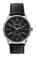 Romanson TL2648BMW(BK) watch, watch Romanson TL2648BMW(BK), Romanson TL2648BMW(BK) price, Romanson TL2648BMW(BK) specs, Romanson TL2648BMW(BK) reviews, Romanson TL2648BMW(BK) specifications, Romanson TL2648BMW(BK)