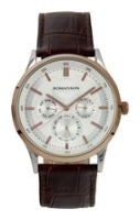 Romanson TL2648FMJ(WH) watch, watch Romanson TL2648FMJ(WH), Romanson TL2648FMJ(WH) price, Romanson TL2648FMJ(WH) specs, Romanson TL2648FMJ(WH) reviews, Romanson TL2648FMJ(WH) specifications, Romanson TL2648FMJ(WH)