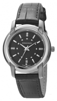 Romanson TL2654LW(BK) watch, watch Romanson TL2654LW(BK), Romanson TL2654LW(BK) price, Romanson TL2654LW(BK) specs, Romanson TL2654LW(BK) reviews, Romanson TL2654LW(BK) specifications, Romanson TL2654LW(BK)
